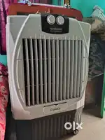 Hindware cooler