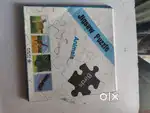 Jigsaw Puzzle