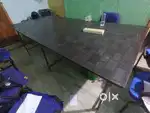 Office table
