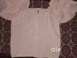 Woman fashion