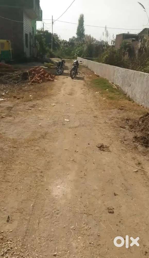 20 lakh Demand 100 gaj