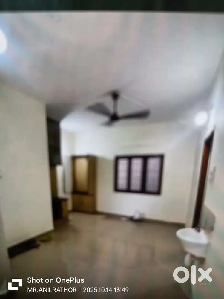Koni road sarkanda laxmi niwas  Best investmen 12000 rent aata hai