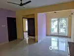 2BHK RENT HOUSE