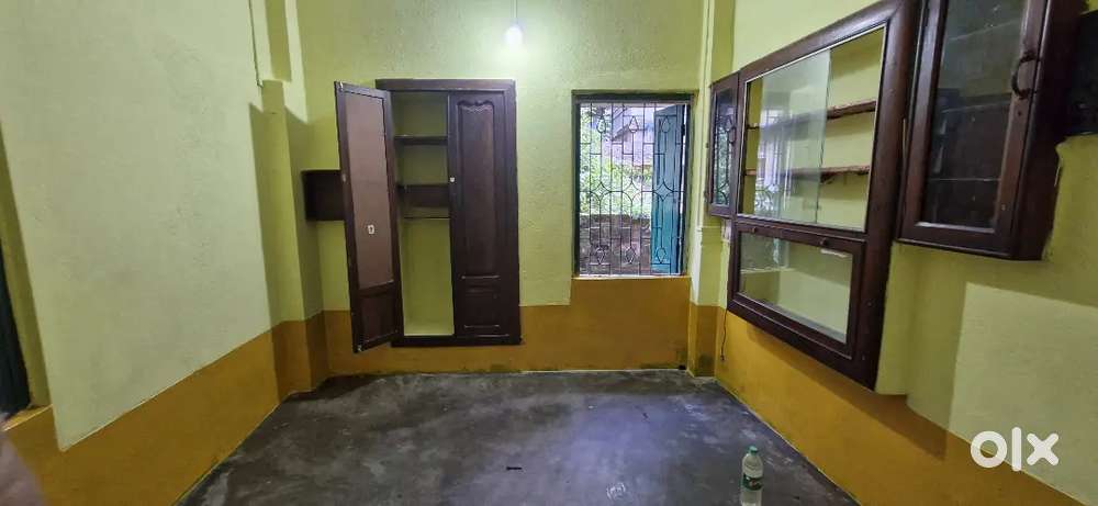1 BHK for Rent