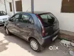 99 छब्बीस 9 चवालीस 160