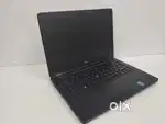Dell Latitude E5450 Laptop sale:-15000