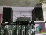 5.2 Amplifier