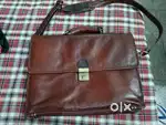 Laptop bag
