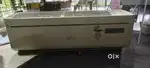 Videocon split AC vs5h3