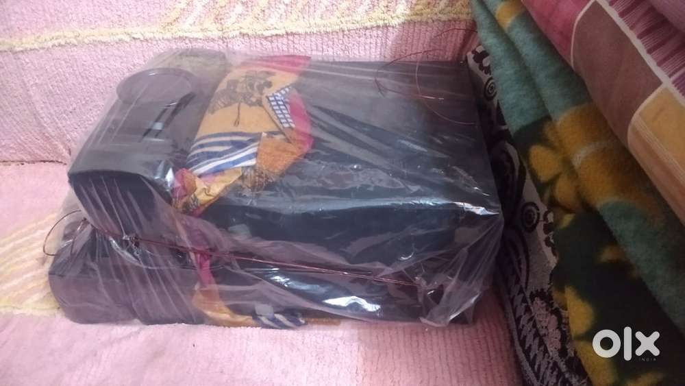 Speker with new condtion