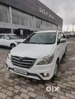 Car is in Good Condition with VIP Number.