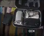 Dji mavic mini