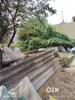 Plot for sale