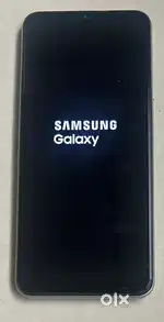 Samsung A22 5G