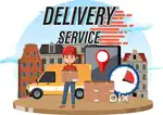 Meesho Delivery korte hobe