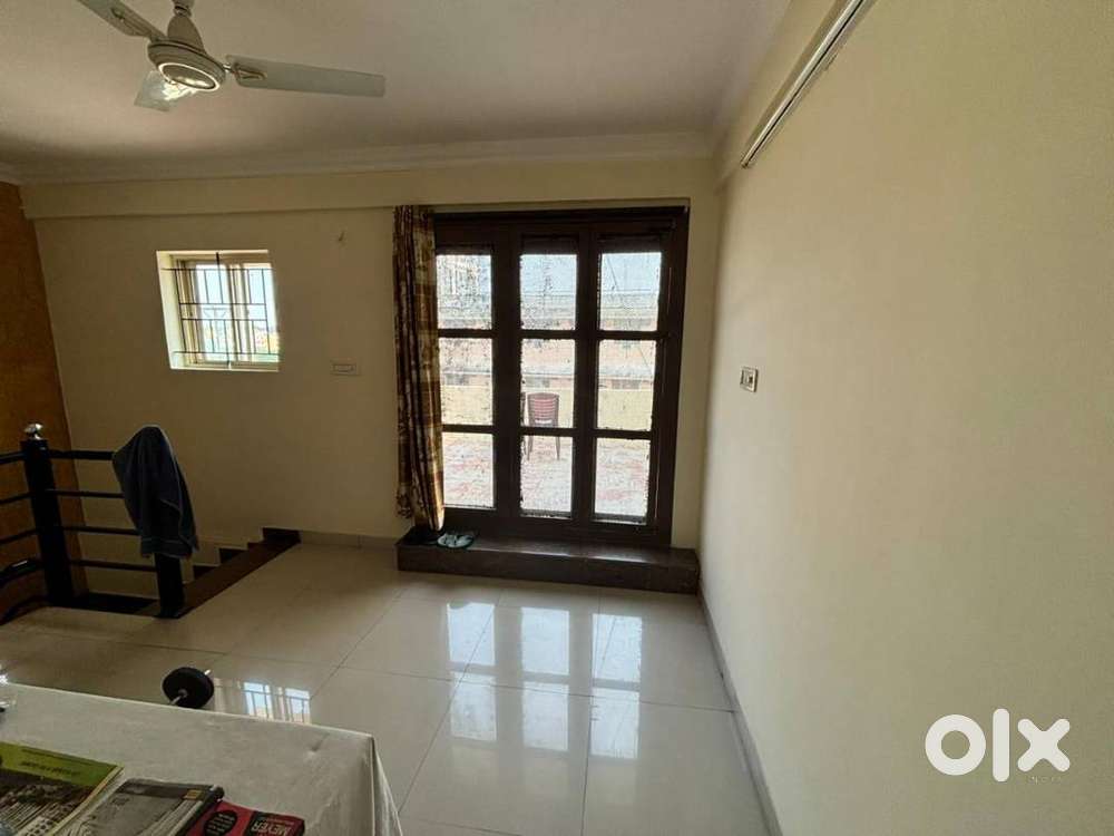 3BHK Apartment for LEASE in Viveka Nagar, US757