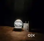 We want to sell this amazing and beautiful night lamp product