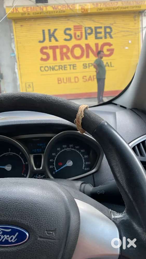 Urgent need Driver job  10 year experience