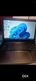 Dell vastro