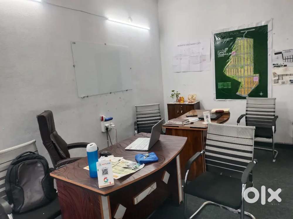 We are looking for a confident Telecaller to join our team.