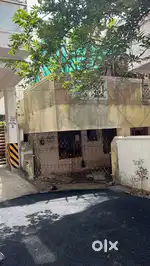 Ganesh nagar