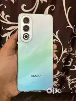 Oppo K12X 8-128GB