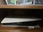 PlayStation 5 Digital For Sale