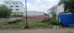 COMMERCIAL LAND ON RENT IN SCH.NO 78 PT 1 VIJAY NGR FOR TURF/WAREHOUSE