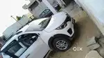 Renault Triber 2024