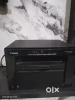 Canon MF3010 Printer