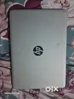 Hp leptp  ryzen3