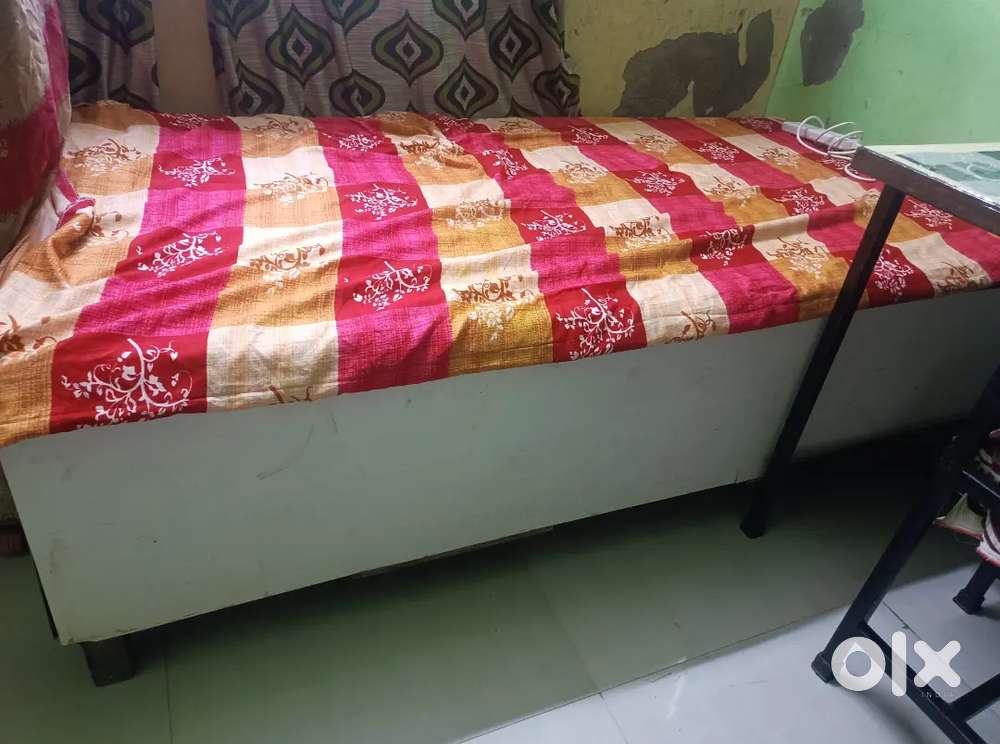 Diwan bad 6×3 sofa sat 2 siter