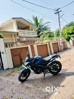 Full condition