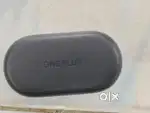 Oneplus 2r Buds