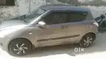 Maruti Suzuki Swift 2013 Diesel Good Condition