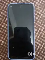 Oppo A55 only mobile