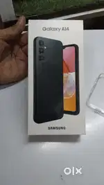 Samsung galaxy F12