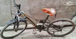 Ranger Cycle for Sale.