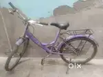Selling cycle