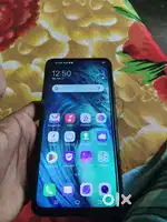 Vivo z1 pro 4g mobile phone (6/128)