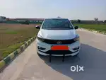 Tata Tigor CNG - XM ( mid model ) 2023 registered