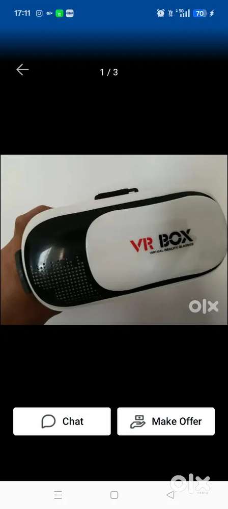 Lene wale hi sampark kare