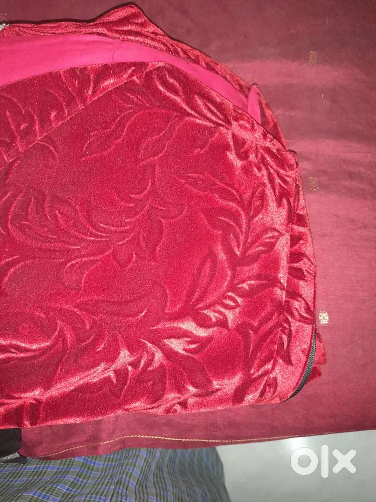 Sofa covers