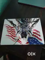 Laptop, 8 GB RAM/ 512 SSD i5 10th Gen