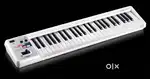 Roland A - 49 Midi Controller ( White )