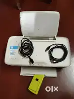 HP Deskjet Printer 1110 series