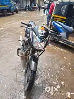 Urgent sale ok
