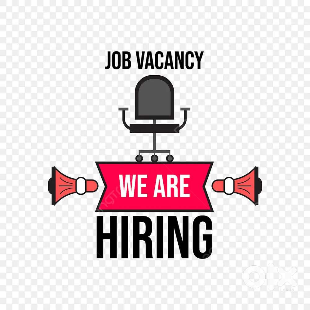 Field survey person