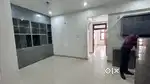 Big 3bhk semi commercial office rambagh