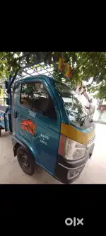 Tata intra v30 original condition